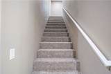 2191 Canal Farm Drive - Photo 21
