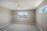 2191 Canal Farm Drive - Photo 22