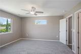 2191 Canal Farm Drive - Photo 23