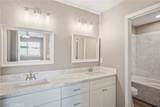 2191 Canal Farm Drive - Photo 26