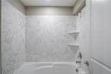 2191 Canal Farm Drive - Photo 27