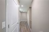 2191 Canal Farm Drive - Photo 28
