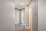 2191 Canal Farm Drive - Photo 29