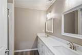 2191 Canal Farm Drive - Photo 30