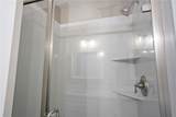 2191 Canal Farm Drive - Photo 31