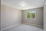 2191 Canal Farm Drive - Photo 32