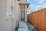 2191 Canal Farm Drive - Photo 6