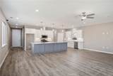 2191 Canal Farm Drive - Photo 9