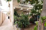 3819 47th Street - Photo 1