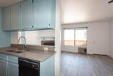 3819 47th Street - Photo 10