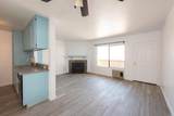 3819 47th Street - Photo 12