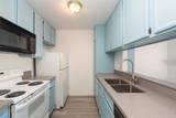 3819 47th Street - Photo 13