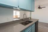 3819 47th Street - Photo 17