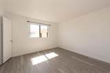 3819 47th Street - Photo 20
