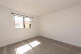 3819 47th Street - Photo 21