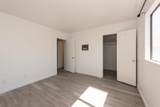 3819 47th Street - Photo 23