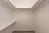 3819 47th Street - Photo 24