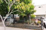 3819 47th Street - Photo 25
