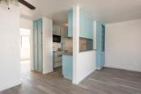 3819 47th Street - Photo 5