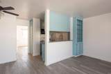 3819 47th Street - Photo 6