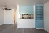 3819 47th Street - Photo 7