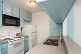 3819 47th Street - Photo 8