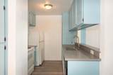 3819 47th Street - Photo 9
