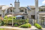 8264 Mondavi - Photo 1