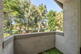 8264 Mondavi - Photo 21