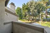 8264 Mondavi - Photo 22