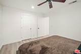 28412 Rock Canyon Drive - Photo 46