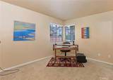 5704 Camino Del Cielo - Photo 13