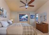 5704 Camino Del Cielo - Photo 16