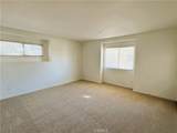 2643 Foothill Boulevard - Photo 10