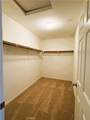 2643 Foothill Boulevard - Photo 11