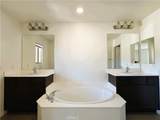 2643 Foothill Boulevard - Photo 13