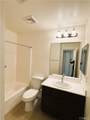 2643 Foothill Boulevard - Photo 15
