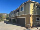 2643 Foothill Boulevard - Photo 18