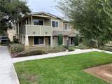 2643 Foothill Boulevard - Photo 2