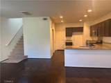 2643 Foothill Boulevard - Photo 3
