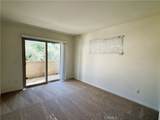 2643 Foothill Boulevard - Photo 9