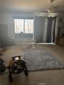 3253 W Avenue K4 - Photo 9