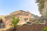 3141 Ocean Terrace - Photo 43