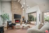 315 Calle Elegante - Photo 10
