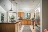 315 Calle Elegante - Photo 11