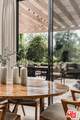 315 Calle Elegante - Photo 12