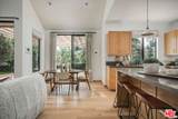315 Calle Elegante - Photo 13