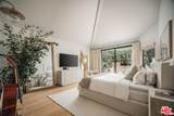 315 Calle Elegante - Photo 14