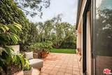 315 Calle Elegante - Photo 15