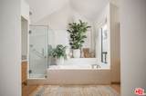 315 Calle Elegante - Photo 16